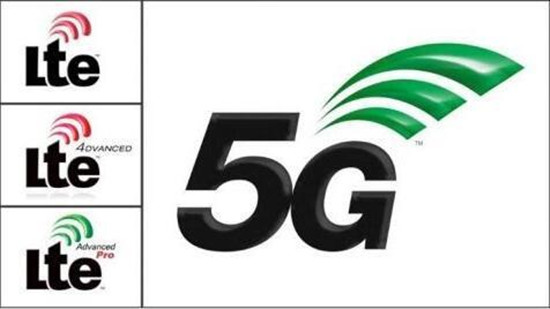 5G再加速！2018年中國即將揭曉的5G里程碑，中國領(lǐng)跑5G