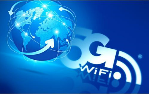 三大運(yùn)營(yíng)商宣布：5G將會(huì)正式商用，再見(jiàn)了4G！