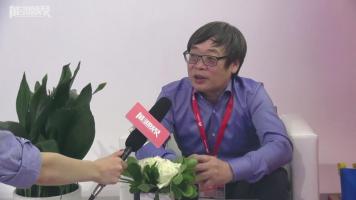 「訪(fǎng)談」北京雙杰電氣股份有限公司，張志剛